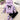 ad6123ec90fd481a9c217576e0e47b47-Max-Origin