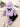 ad6123ec90fd481a9c217576e0e47b47-Max-Origin