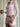 ad615c79079546fab322086c70671c7a-Max-Origin