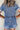 ad616200-4e81-410d-a635-32526f754cfa-Max-Origin