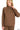 ad61f91c2e954cdebc178b2efa19d39e-Max-Origin