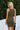 3D2DF24863067E156C017C4EFEE0F952/ad628ba2-31b0-4dff-8f09-048eb8ee56c1.jpg