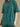 ad62931d-1aa7-4fb3-91b6-8e0ed3cfd436-Max-Origin
