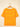 ad65094d-03f9-452d-b3c8-344b75dac37e-Max
