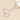 ad65d31b-bb90-442c-b772-7e38124c7e01-Max-Origin