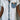 ad677521-234e-4cbf-86e4-a1798fc8aaf6-Max-Origin