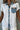 ad677521-234e-4cbf-86e4-a1798fc8aaf6-Max-Origin