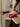 ad67ab6920064dd480431e7e063e58db-Max-Origin