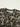 ad698e36-4d8c-43ea-b71b-f9cb64577167-Max