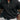 ad69f933-e255-4733-abab-0f2f14085da6-Max-Origin