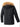 ad6ac3eb-f054-4352-bc37-550545065c14-Max-Origin