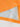 ad6b7bff5da5464eacf0ae748ddb2253-Max