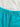 ad6c89ca77254a2ebe35c3232e73a1c8-Max