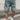 ad6f2727-3af4-4c53-8cad-70b6003db0d1-Max-Origin
