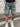ad6f2727-3af4-4c53-8cad-70b6003db0d1-Max-Origin