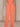 ad6f2fad-0c36-4ab4-a5e1-c95b12e839d5-Max-Origin