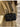ad6fc98a302e48d999bcee5a71d63e5a-Max-Origin