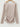 ad703d5c-3b17-4048-8288-d73e36eb1086-Max