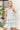 ad716fbdb3f14e4dadd84ad1835bc0a8-Max-Origin