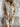 ad72f568-54dc-4495-9a0d-bcd7c06327ed-Max-Origin