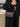 ad737c38-f4d6-44c1-9a22-93801650576e-Max-Origin