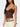 ad74880c-fd4a-448b-af14-12e142512dd0-Max