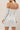 ad74aa6858c24c2eb627ea2fb14f57ad-Max-Origin