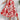 ad74d4a5-0275-4288-8d95-de5af4126084-Max