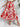 ad74d4a5-0275-4288-8d95-de5af4126084-Max