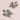 ad756d9b-65f3-44fe-846c-8a903bbd901c-Max-Origin