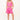 ad767ae5e0d943ddb1d7bc8d5f6eab91-Max-Origin