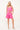 ad767ae5e0d943ddb1d7bc8d5f6eab91-Max-Origin