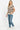 ad778365-ef75-4191-81fb-fd4f3765a803-Max