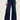 ad784b1d-f9b6-4b6f-9181-4130180e2af5-Max-Origin