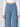 ad78c67e-8bea-440f-bc1c-817bda931ed2-Max-Origin