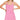 ad79018e4cc94193a64dc30db8f1e282-Max