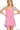 ad79018e4cc94193a64dc30db8f1e282-Max