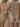 ad79c32e01e94c7494e48b1315a35037-Max-Origin