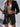 ad7f331d1a8349c0b64f04840e70a7e7-Max-Origin