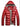 ad7f6403-c3d6-403c-9676-3f0af1197024-Max-Origin