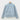 ad8015eb-e5a7-4f93-b8ed-307b0f19c591-Max-Origin