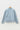 ad8015eb-e5a7-4f93-b8ed-307b0f19c591-Max-Origin