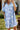 ad81376c-4465-4da6-a895-98431eb3f890-Max
