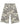 ad817565-78a7-42fe-a4e6-d48f78b28562-Max