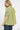 ad81c7fd-6a65-434e-ac6f-c37e9f8b0019-Max-Origin