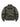 ad82af256707428bb45f148730f1d5d3-Max-Origin