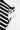ad82eab3-8a0d-4492-b1be-9b08f2294fd5-Max-Origin