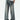 ad83d760-5d71-4446-aece-5b0577085bba-Max-Origin
