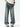 ad83d760-5d71-4446-aece-5b0577085bba-Max-Origin