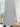 ad84ebd1eeb74dc4b36ec7ab39105fdb-Max-Origin